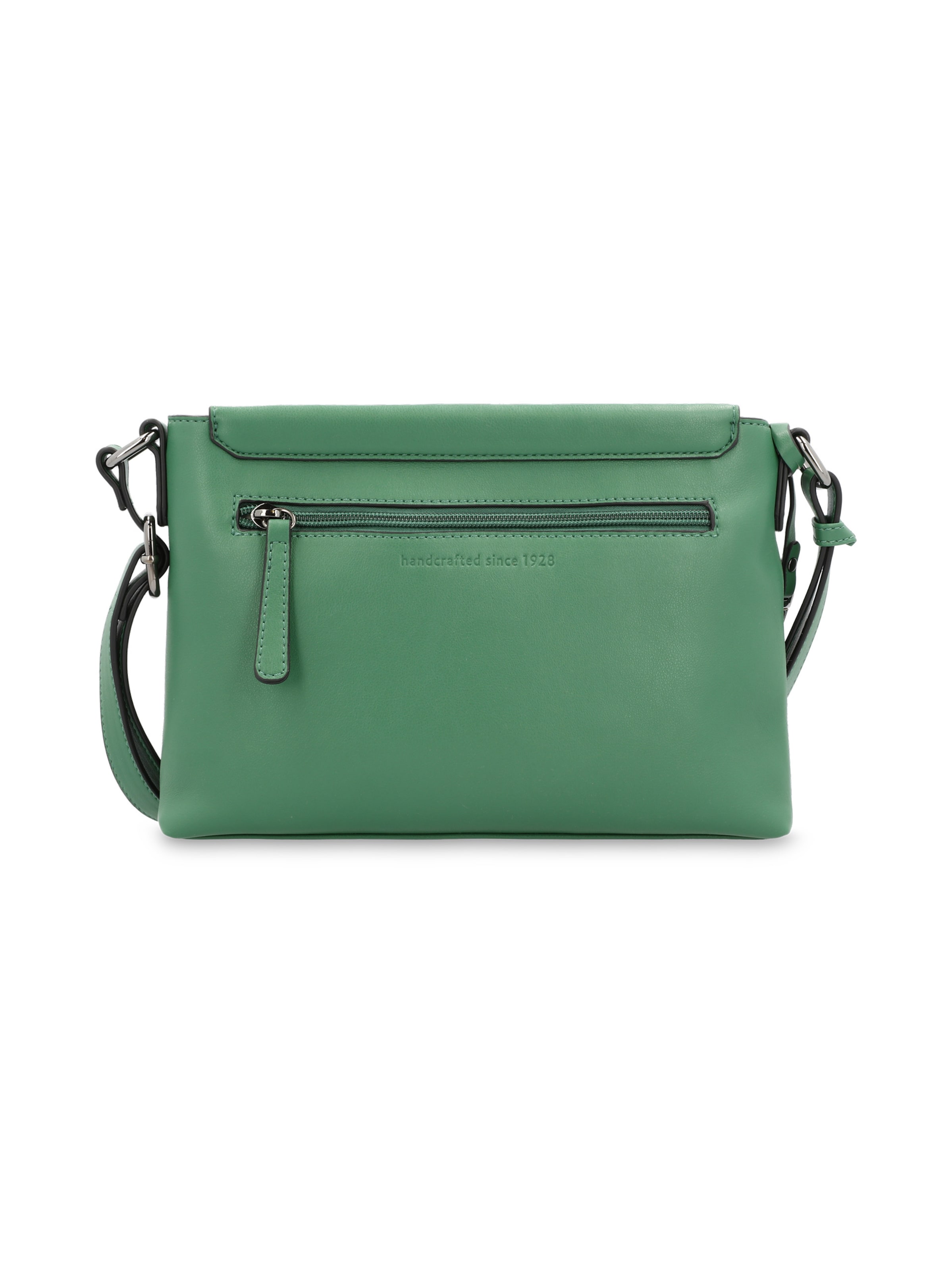 Picard Schoudertas ' Yours ' in Groen