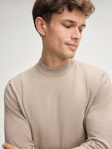 Pull-over 'Davide' JOOP! en beige
