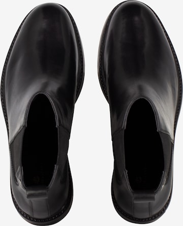 DreiMaster Vintage Ботинки челси в Черный