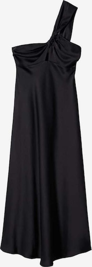 MANGO Evening Dress 'Leandra' in Black, Item view