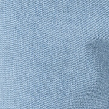 Mavi Flared Jeans in Blue