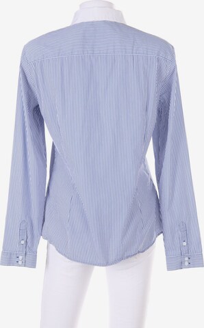 McGREGOR Blouse & Tunic in L in Blue