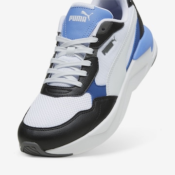 PUMA Sneaker  'X-Ray Speed Lite ' in Mischfarben