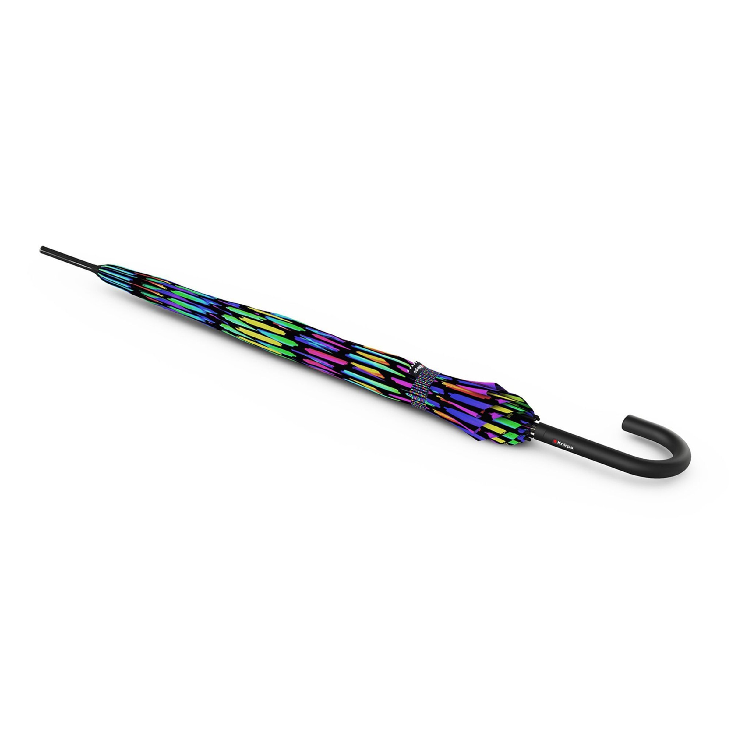 KNIRPS Umbrella in Mixed colors