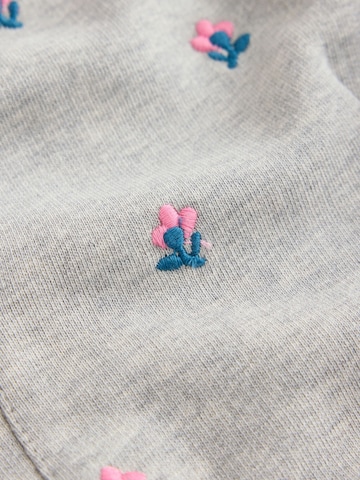 LAURA ASHLEY Set in Grijs