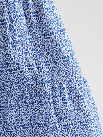 JDY Rock 'JDYSEZEN' in Blau