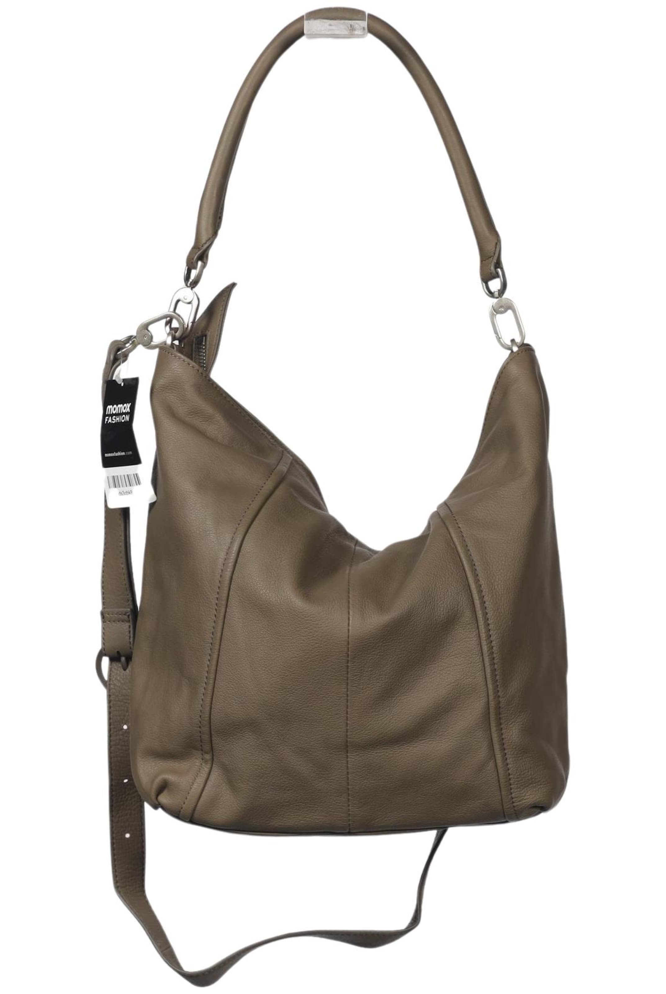 Liebeskind Berlin Bag in One size in Green: front