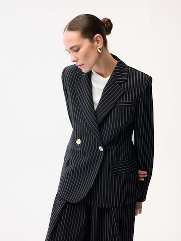 Blazer adl en noir