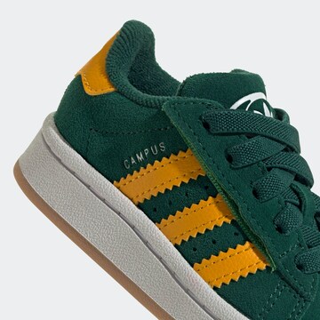 ADIDAS ORIGINALS Sneaker 'Campus 00S' in Grün