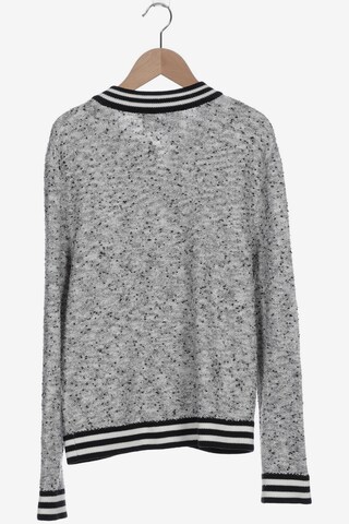 Karl Lagerfeld Sweater & Cardigan in M in Grey