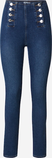 Jeans 'ONLDIANA' pe 27-28/30 ONLY pe albastru închis, Vizualizare produs