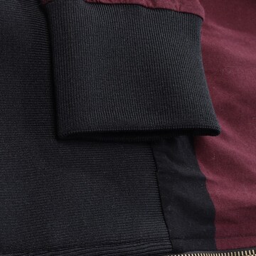 Marni Sweatshirt & Zip-Up Hoodie in S in Mixed colors