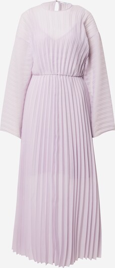 Samsøe Samsøe Sukienka 'ANNICA' w kolorze pastelowy fioletm, Podgląd produktu