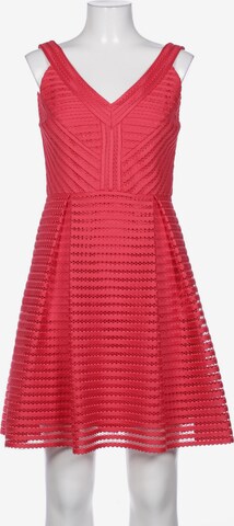 Four Flavor Dress in L in Pink: front