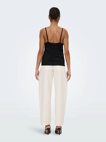 ONLYTop 'ONLBETINA' - crna boja