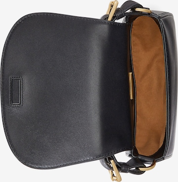 Lauren Ralph Lauren Tasche 'TANNER' in Schwarz