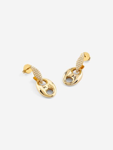 GUESS Earrings in Gold