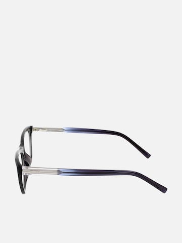 DKNY Sonnenbrille‌‌‌ in Schwarz