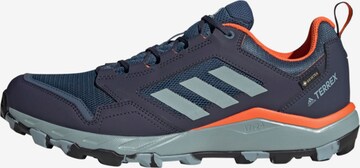 ADIDAS TERREX Sportschuh 'Tracerocker 2.0' in Blau: predná strana