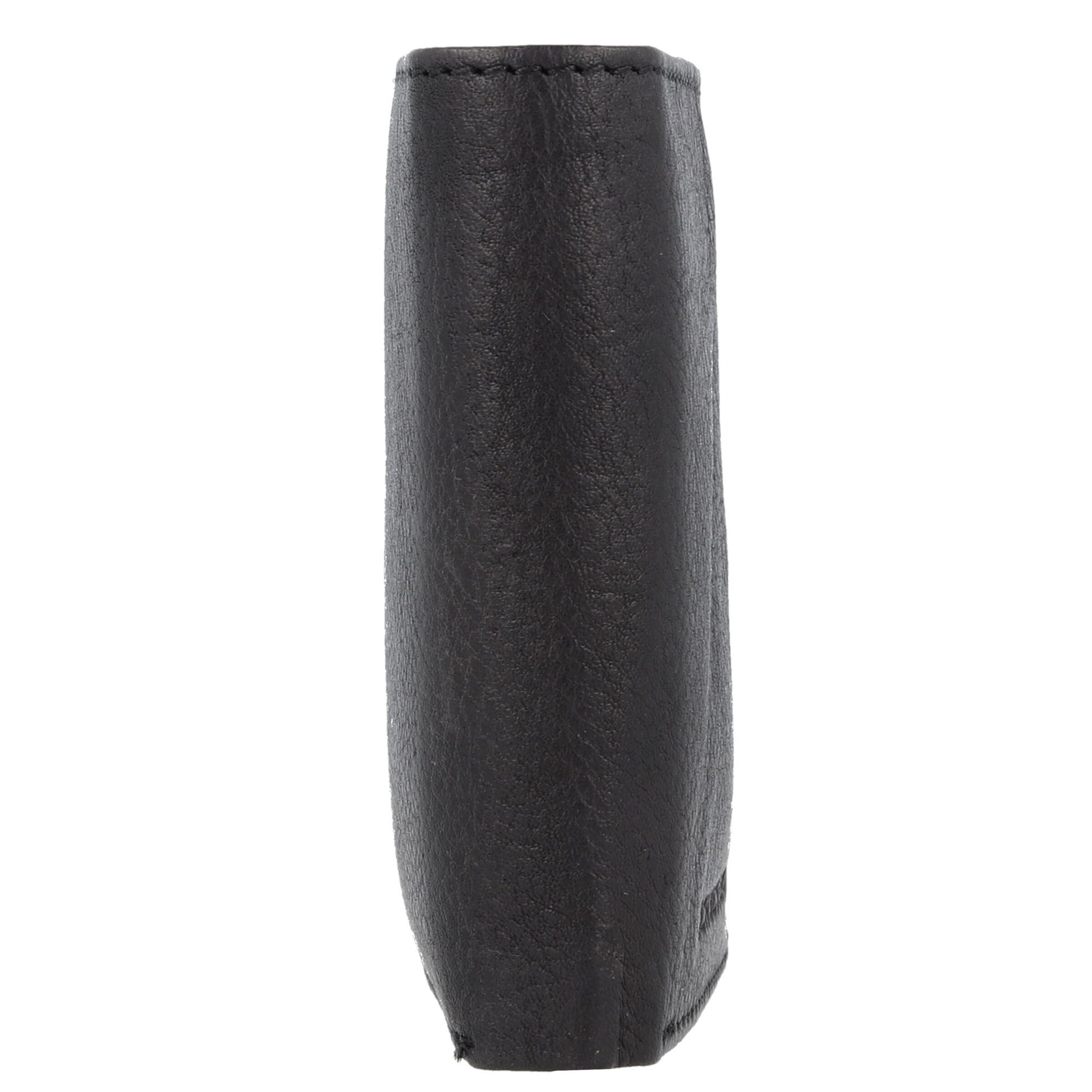 Astuccio di Cowboysbag in nero