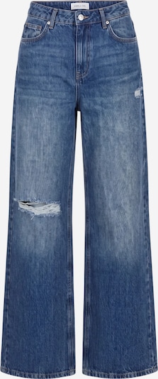 Kamila Šikl Jeans in 26 in Blue denim, Item view