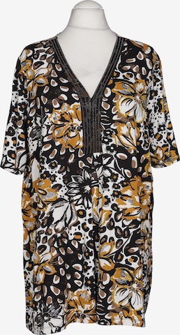 VIA APPIA DUE T-Shirt 10XL in Mischfarben: Vorderseite