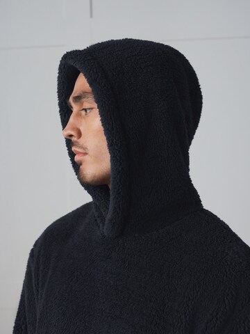 Next Sweatshirt in Blau