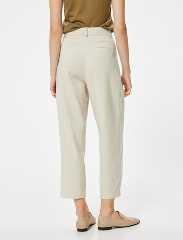 Koton Loosefit Hose in Beige
