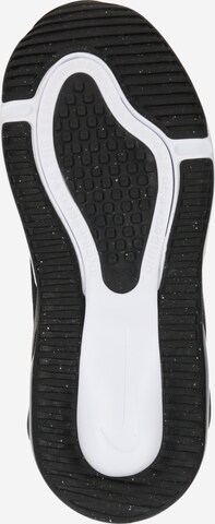 Nike SportswearTenisice 'Air Max 270 GO' - crna boja