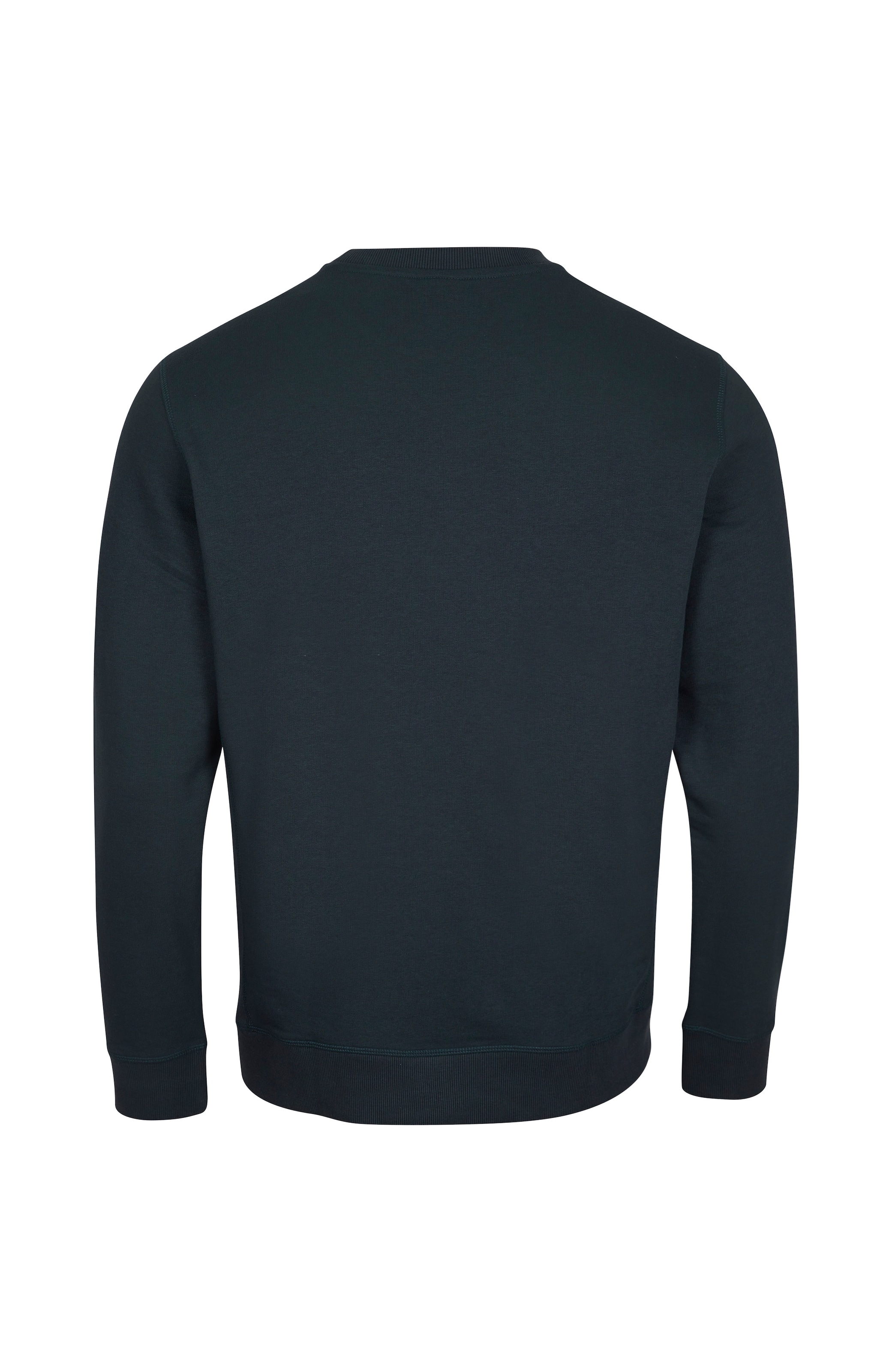 O'NEILL Sweatshirt in Blue