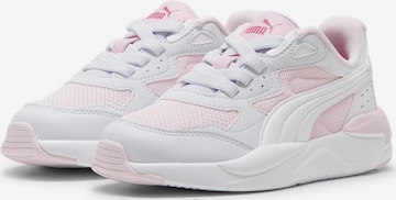 PUMA Sneaker 'X-Ray Speed ' in Pink