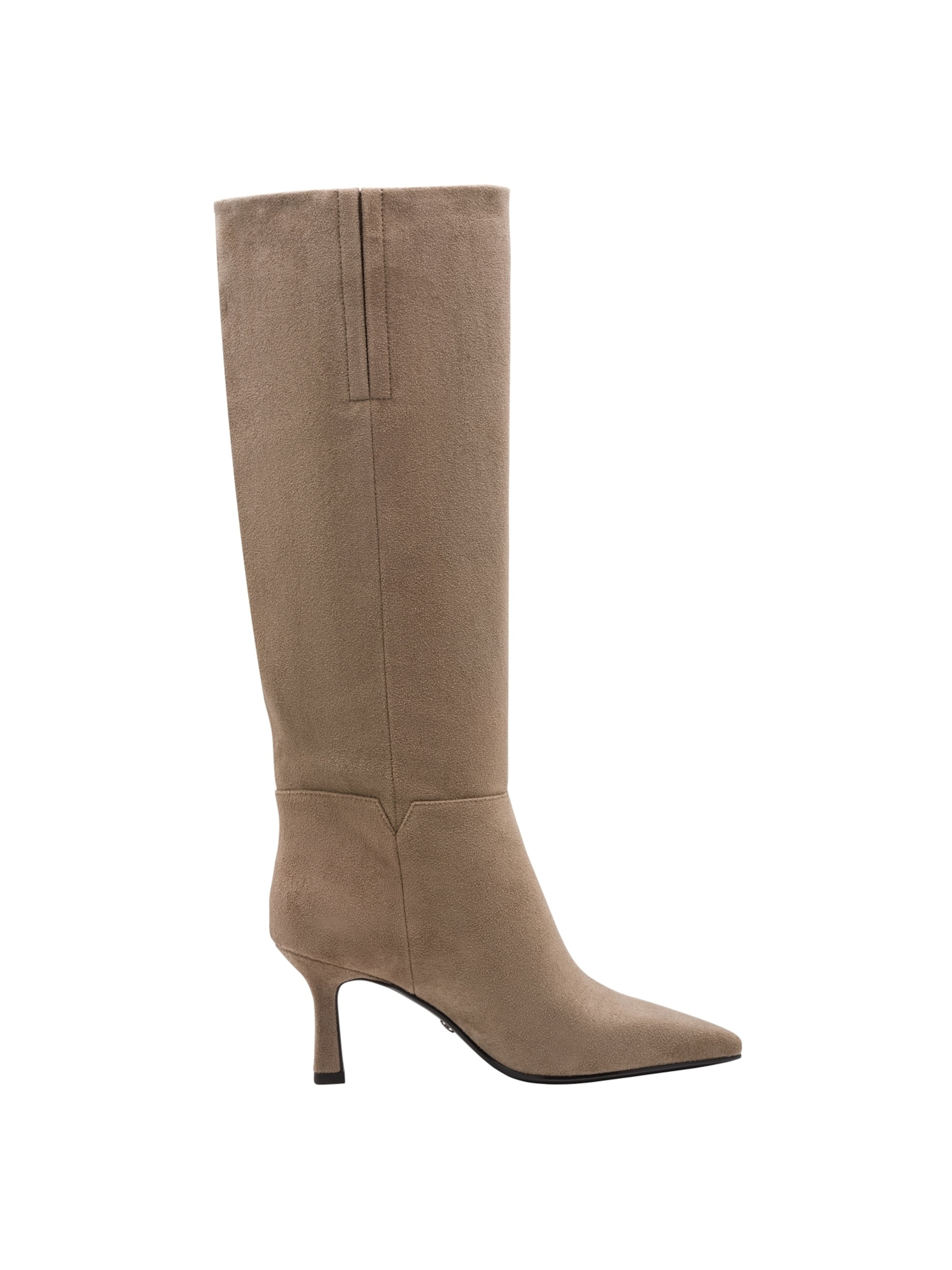 Tamaris Boot in Beige