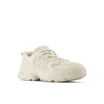 new balance Sneakers in Beige