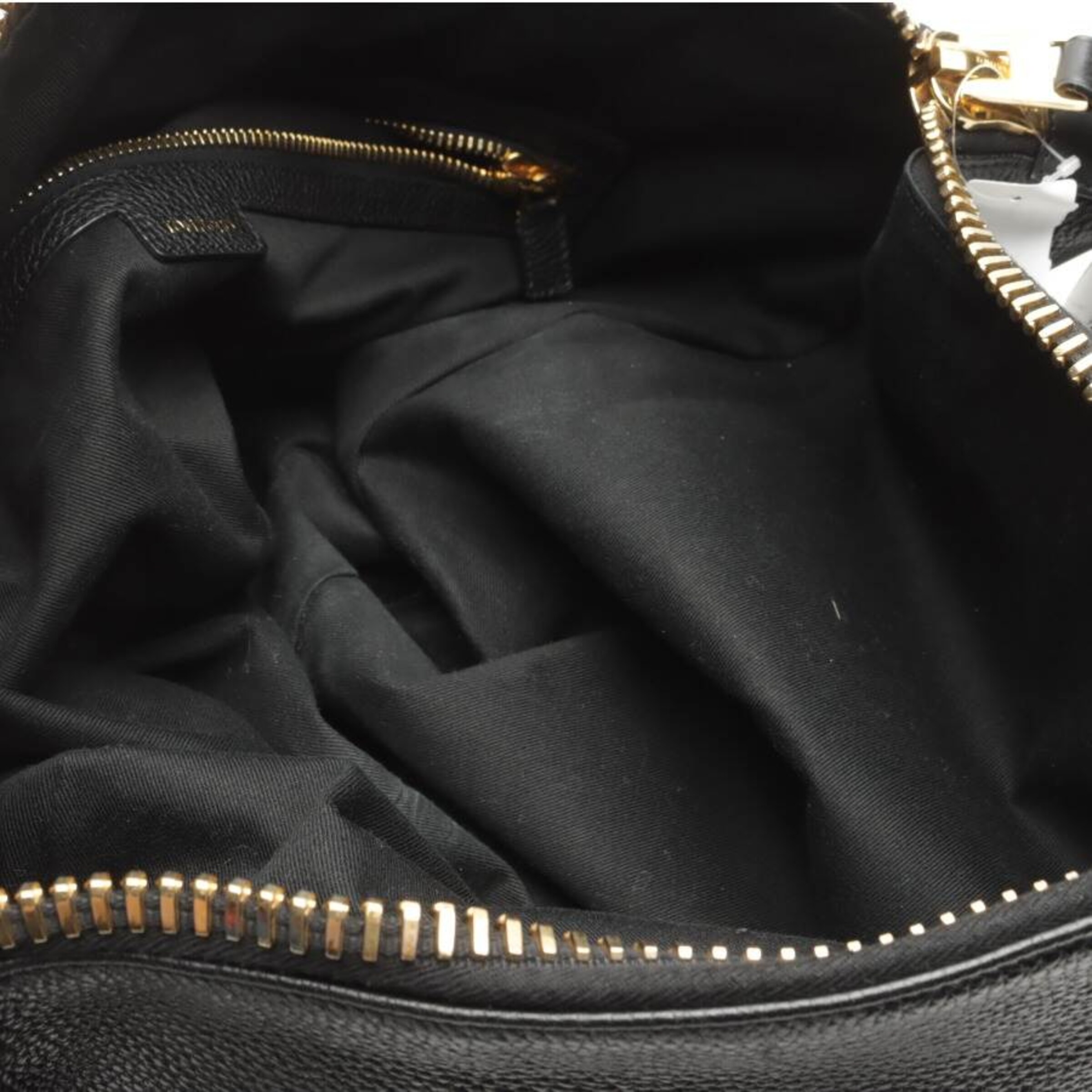 Tom Ford Bag in One size in Black