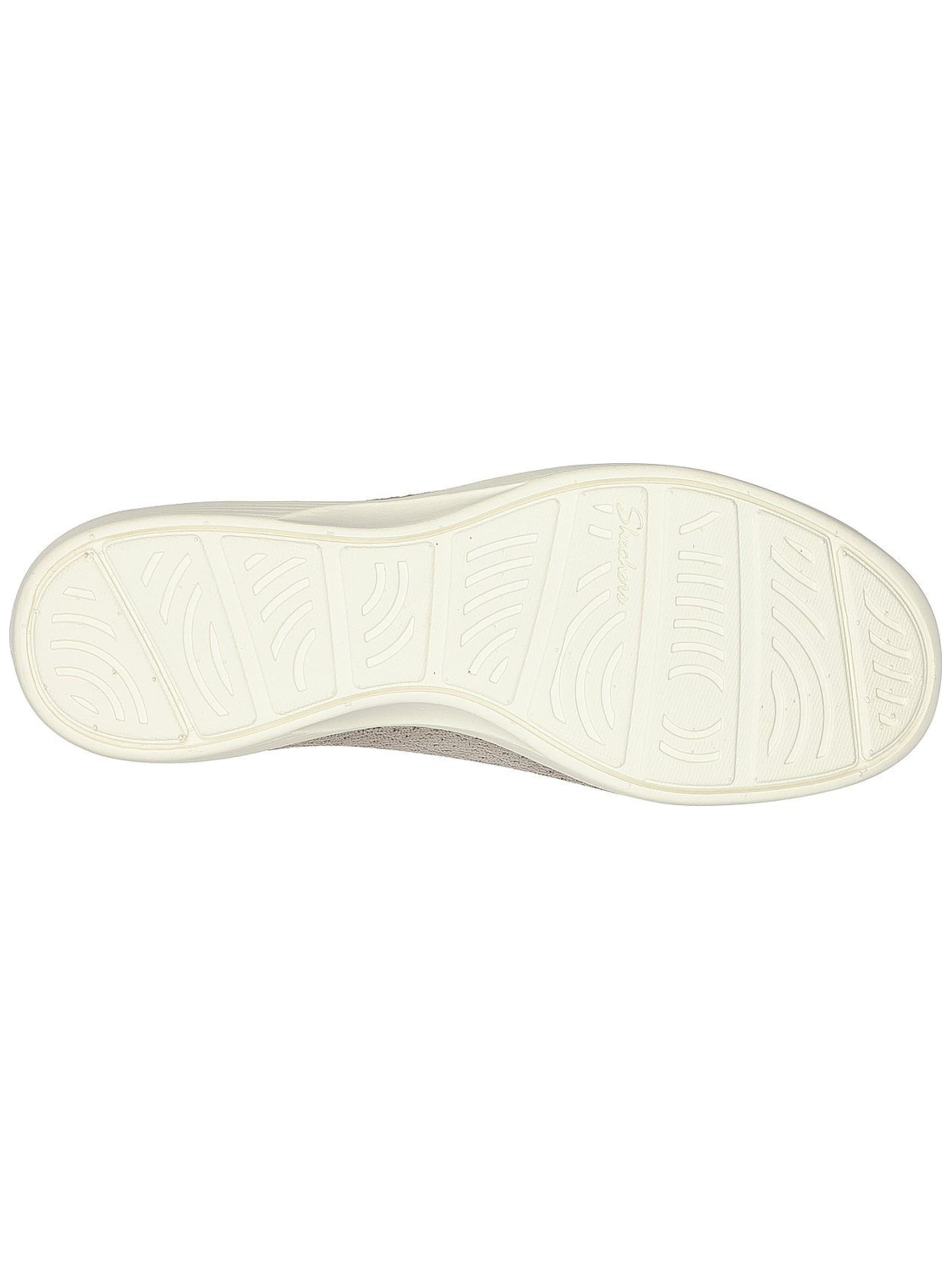 SKECHERS - Bailarina 'Skechers Arya - That's Sweet' en beige
