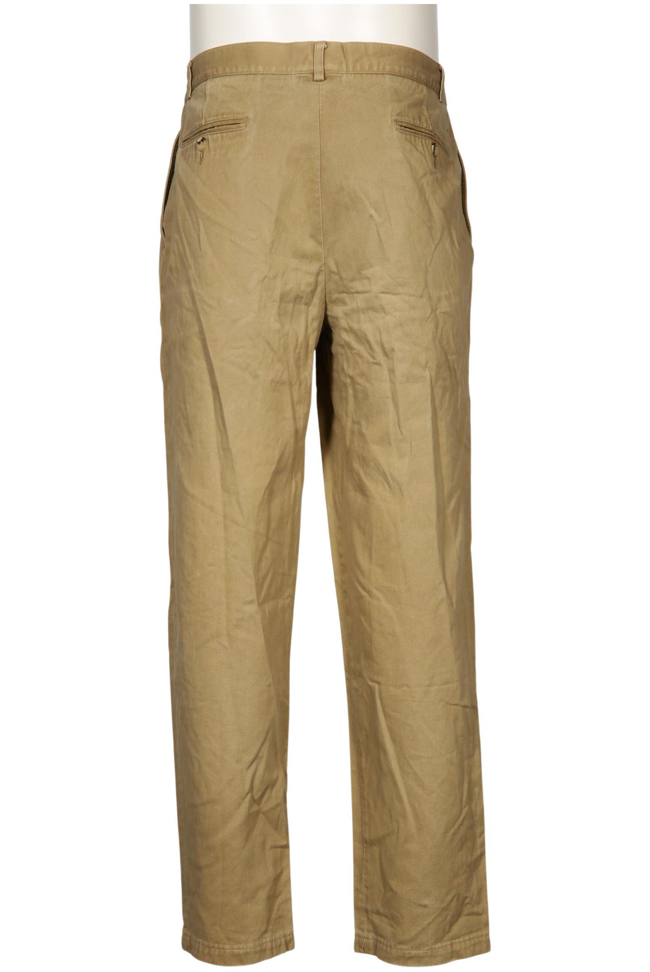 Cyrillus PARIS Jeans in 35-36 in Beige