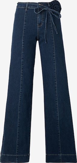 ONLY Farkut 'ONLMADISON' värissä sininen denim, Tuotenäkymä