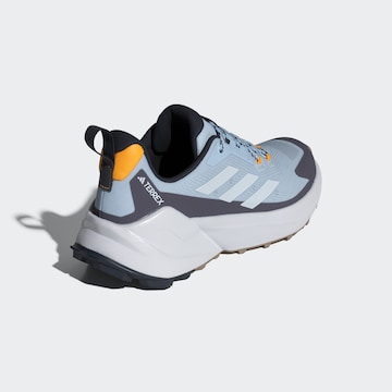 ADIDAS TERREX Flats 'Trailmaker 2.0' in Blue