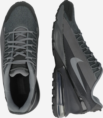 Nike Sportswear Sneakers laag 'AIR MAX PULSE ROAM' in Grijs