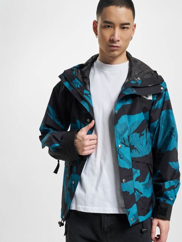 Veste outdoor '86 Retro Mountain' THE NORTH FACE en bleu