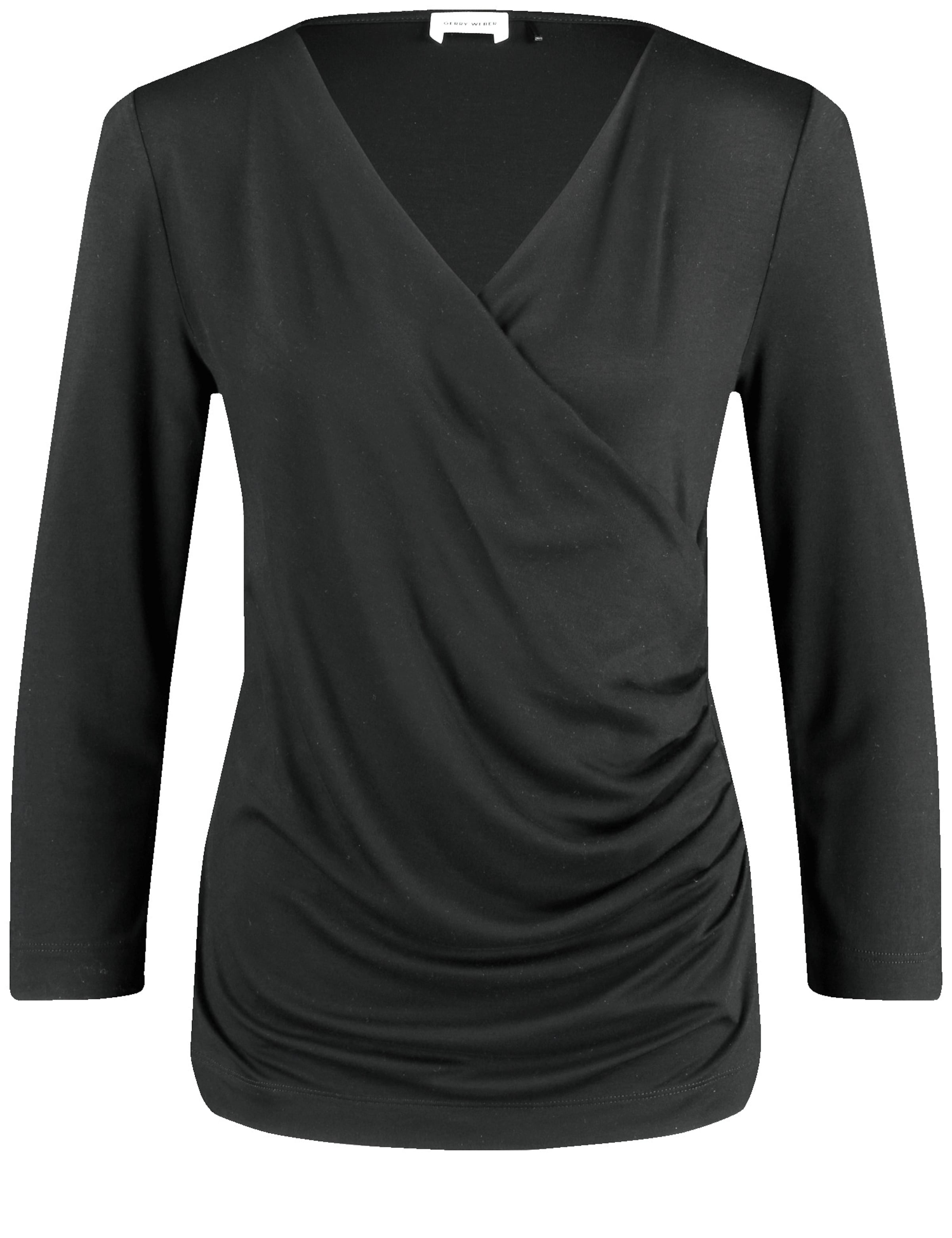 Camisetas para mujer con mangas 3 4 online en ABOUT YOU