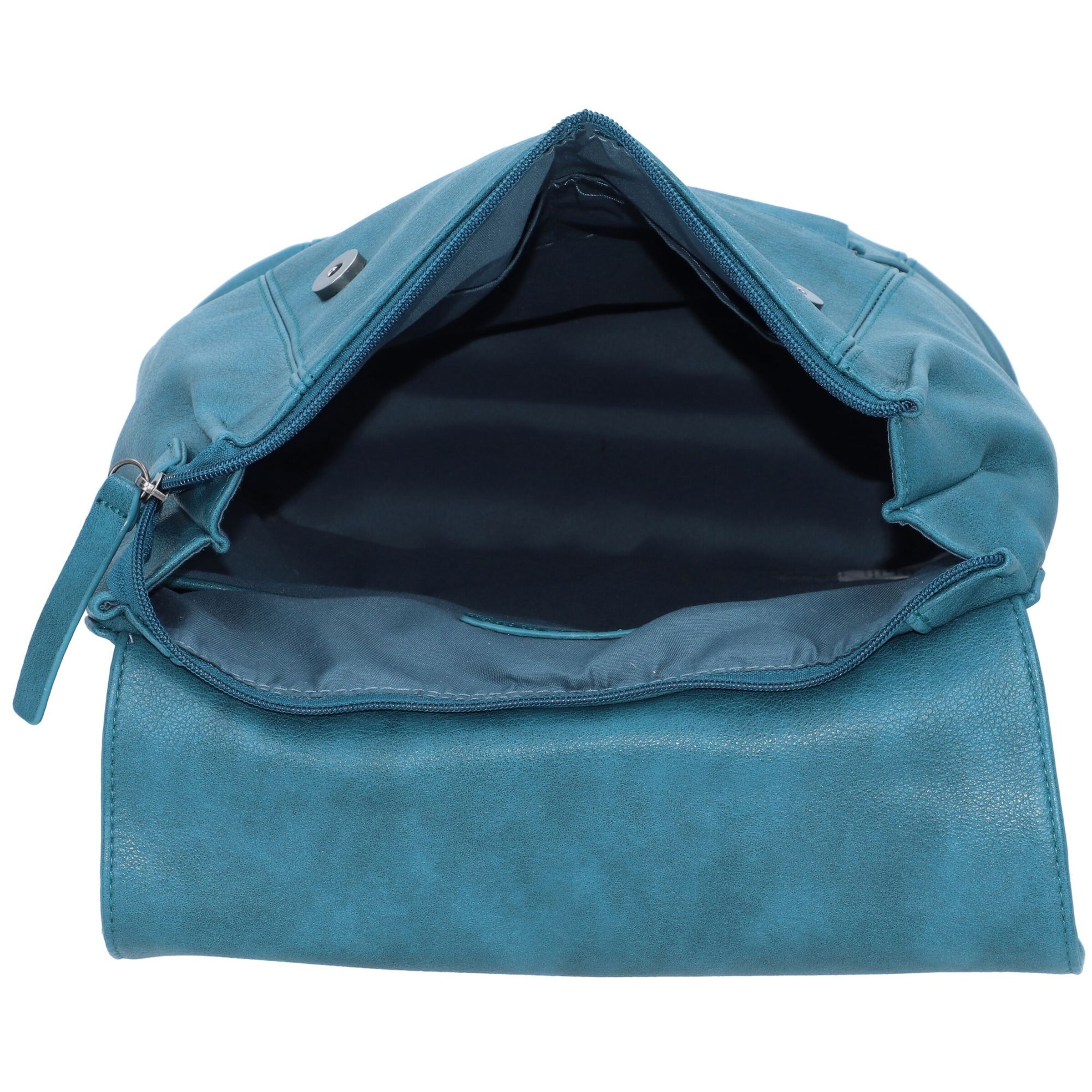 GREENBURRY Backpack in Blue