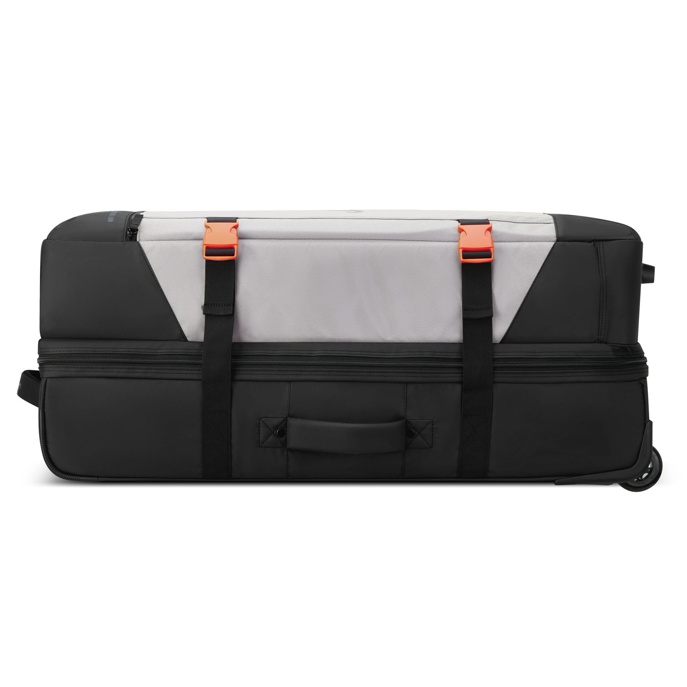 Jeep Cart 'JS007C' in Grey