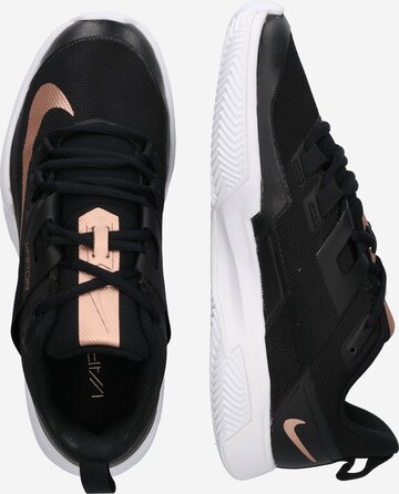 NIKE Athletic Shoes 'Vapor Lite' in Black