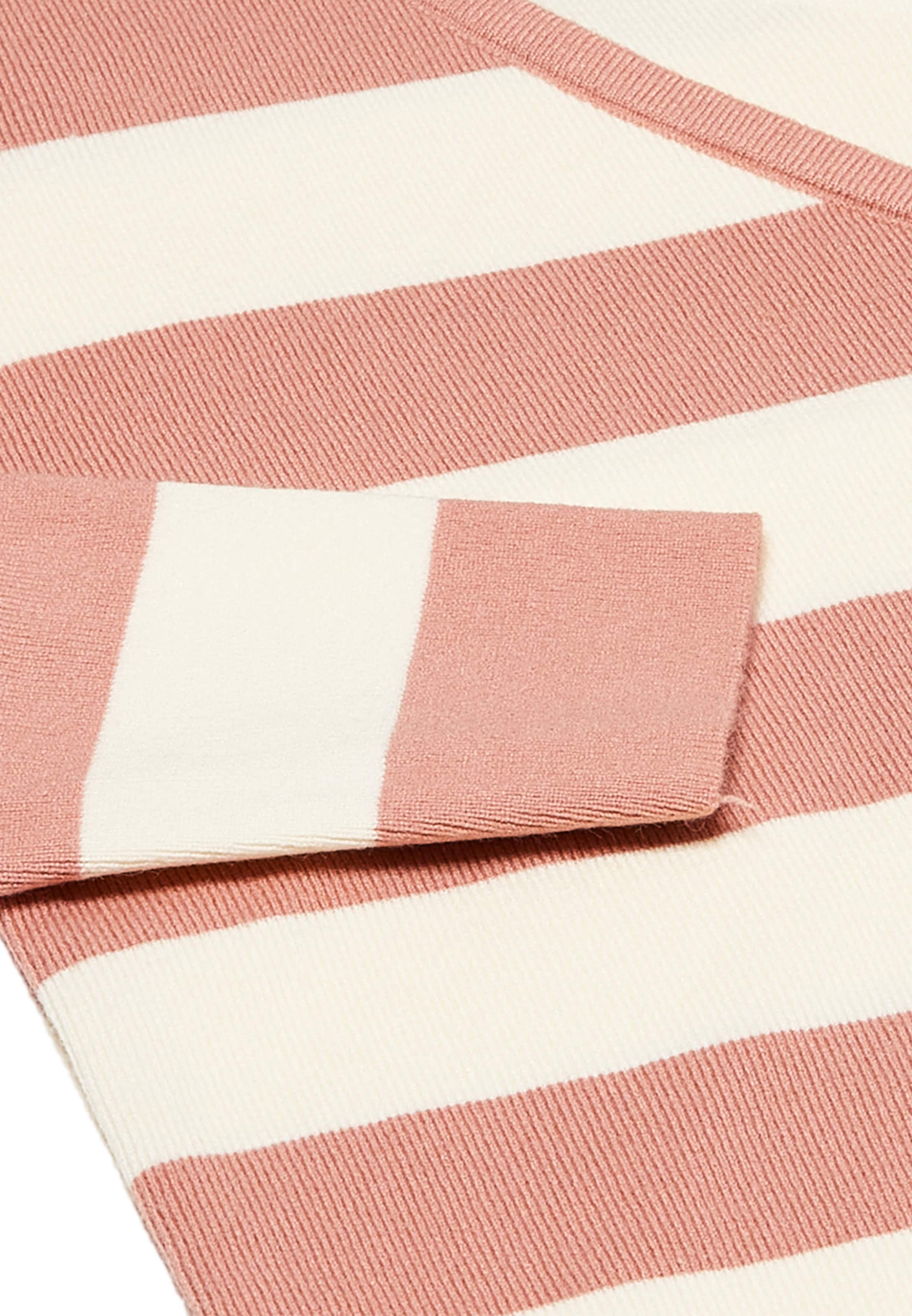 bridgeport Свитер в Бежевый