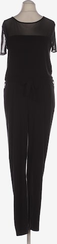 Dorothy Perkins Jumpsuit in M in Black: front