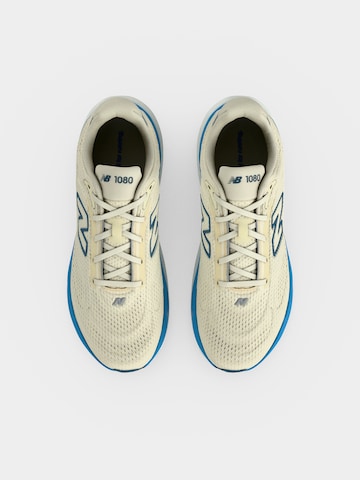 Pantofi sport '1080' de la new balance pe bej