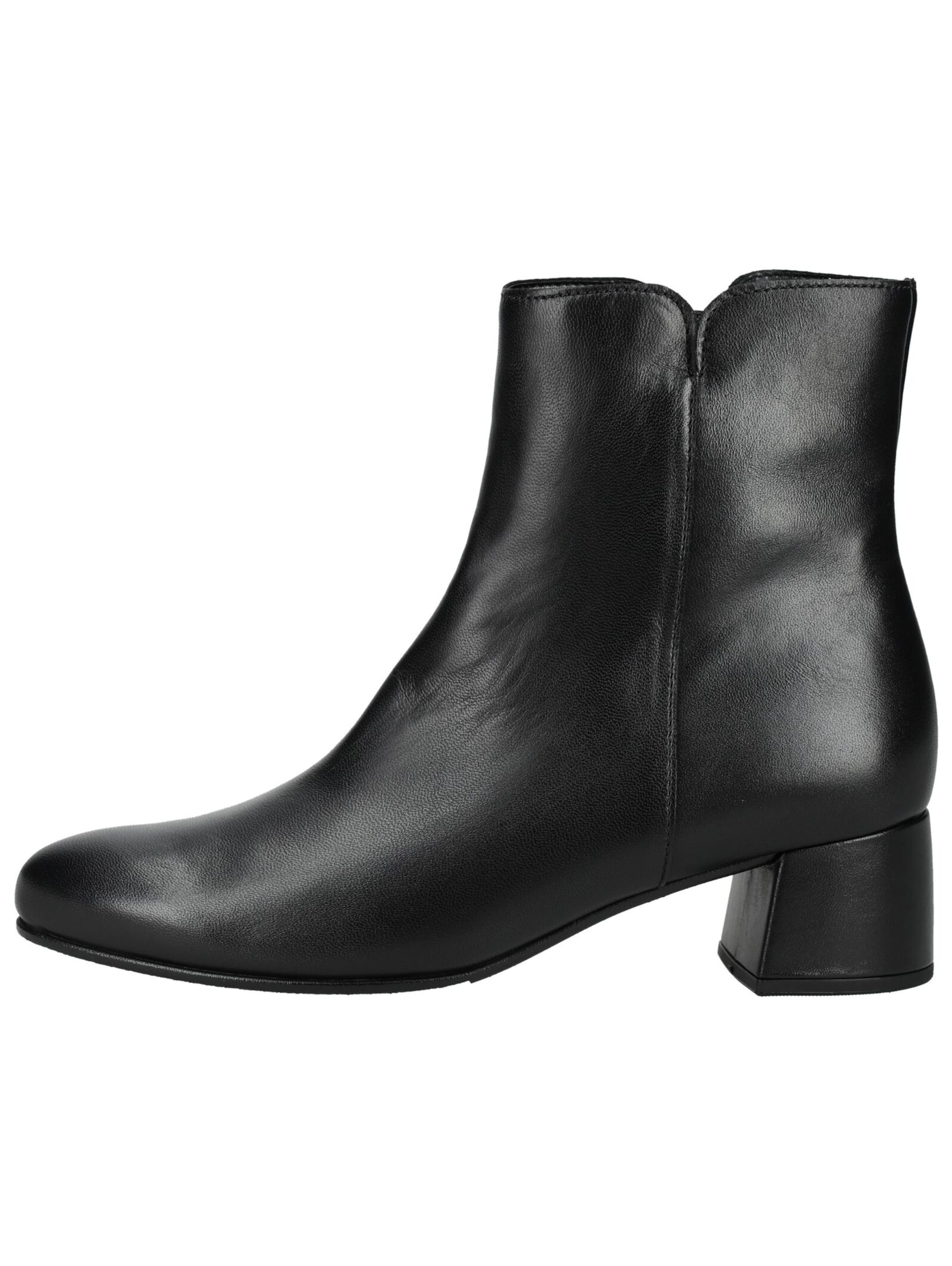 Stivaletto di GABOR in nero