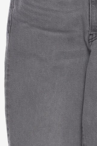 LEVI'S ® Jeans 27 in Grau