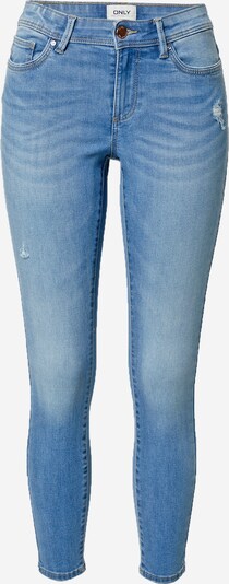 Jeans 'WAUW' Only (Petite) di colore blu denim, Visualizzazione prodotti